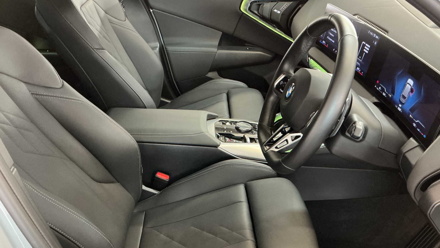 Used BMW X3 2025 for sale - 76460058: Photo 18