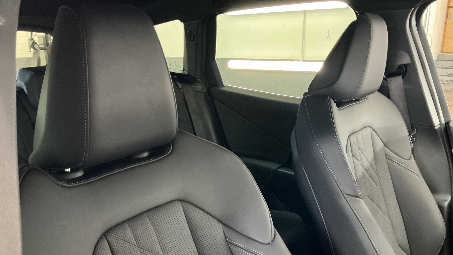 Used BMW X3 2025 for sale - 76460058: Photo 19