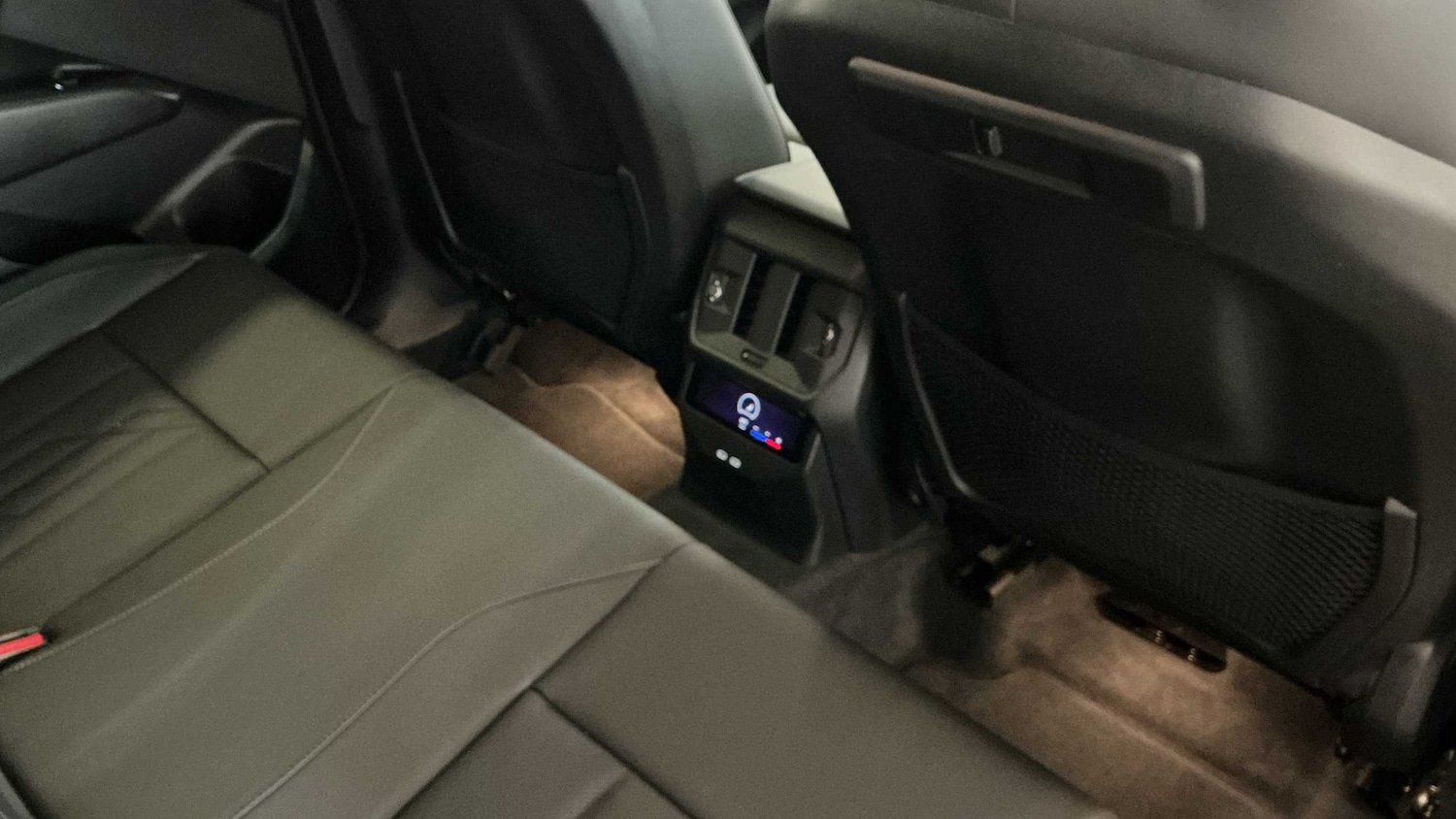 Used BMW X3 2025 for sale - 76460058: Photo 22