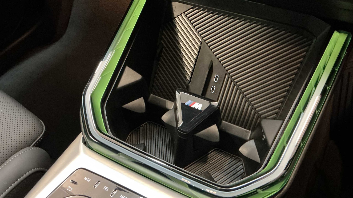 Used BMW X3 2025 for sale - 76460058: Photo 23