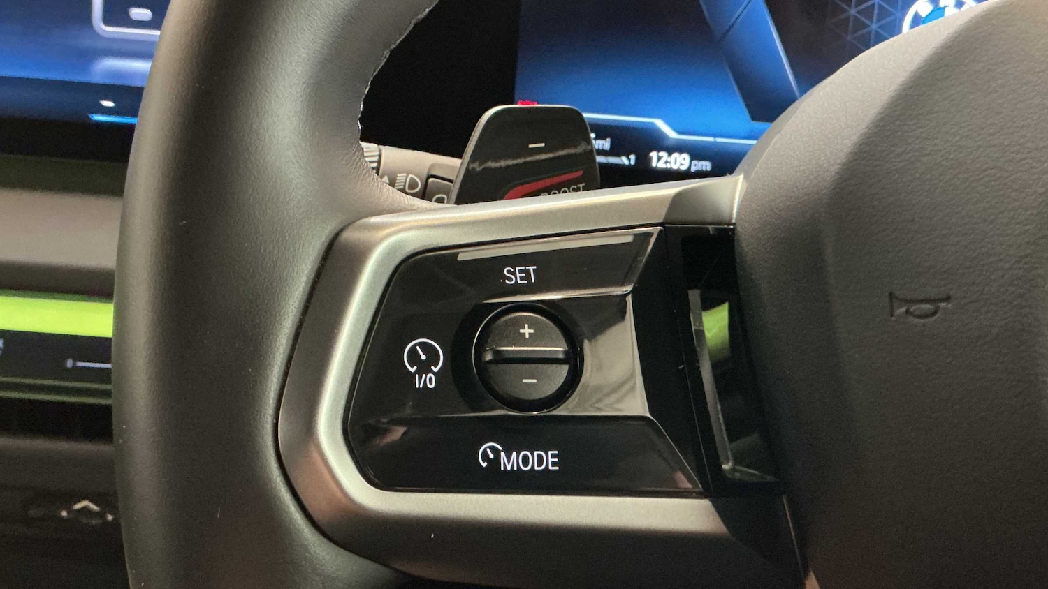 Used BMW X3 2025 for sale - 76460058: Photo 24