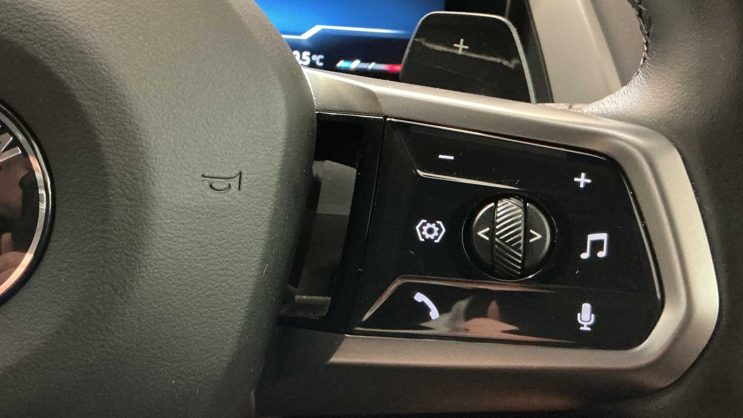 Used BMW X3 2025 for sale - 76460058: Photo 25