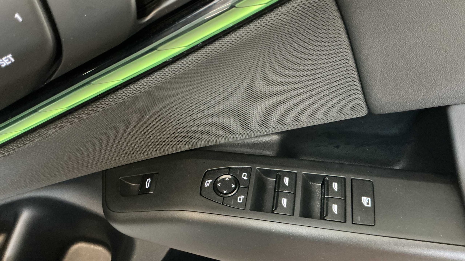 Used BMW X3 2025 for sale - 76460058: Photo 27