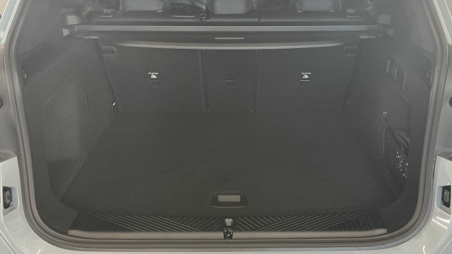 Used BMW X3 2025 for sale - 76460058: Photo 28