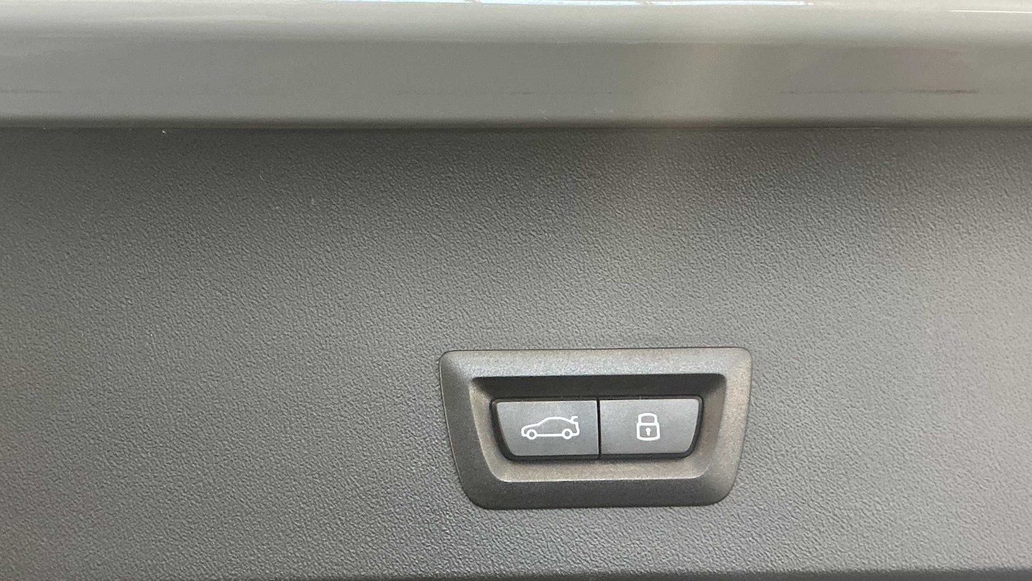 Used BMW X3 2025 for sale - 76460058: Photo 29