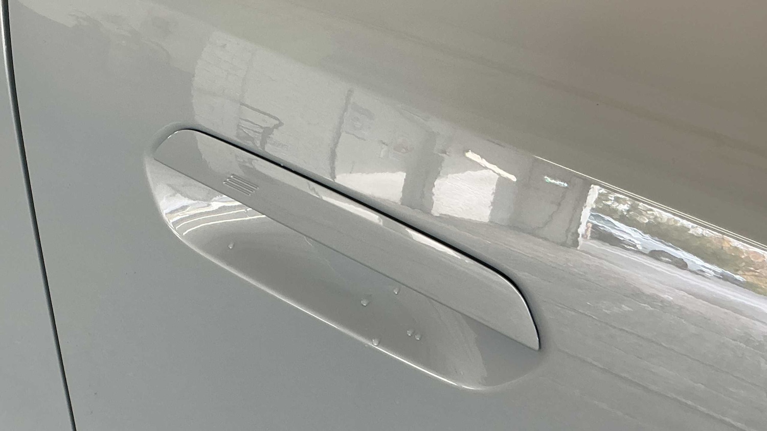 Used BMW X3 2025 for sale - 76460058: Photo 31