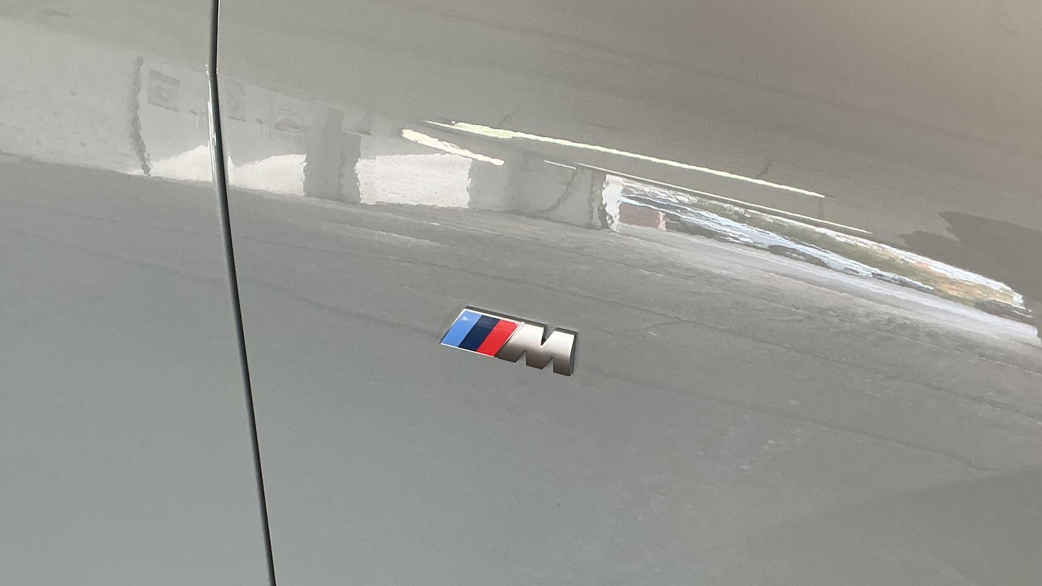 Used BMW X3 2025 for sale - 76460058: Photo 32