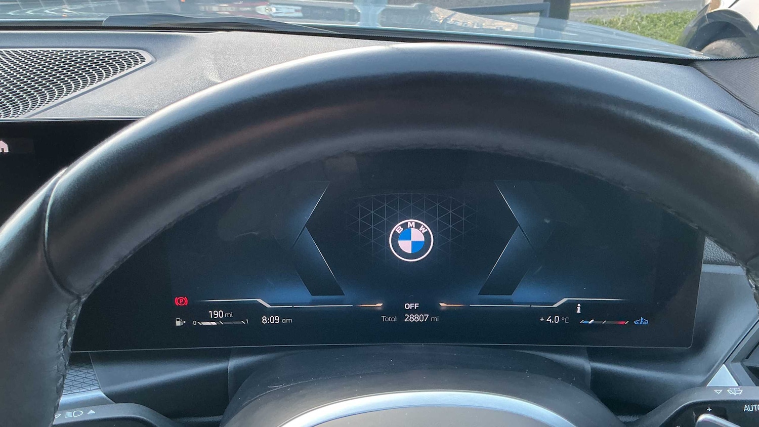 Used BMW 3 Series 2023 for sale - 77961064: Photo 10