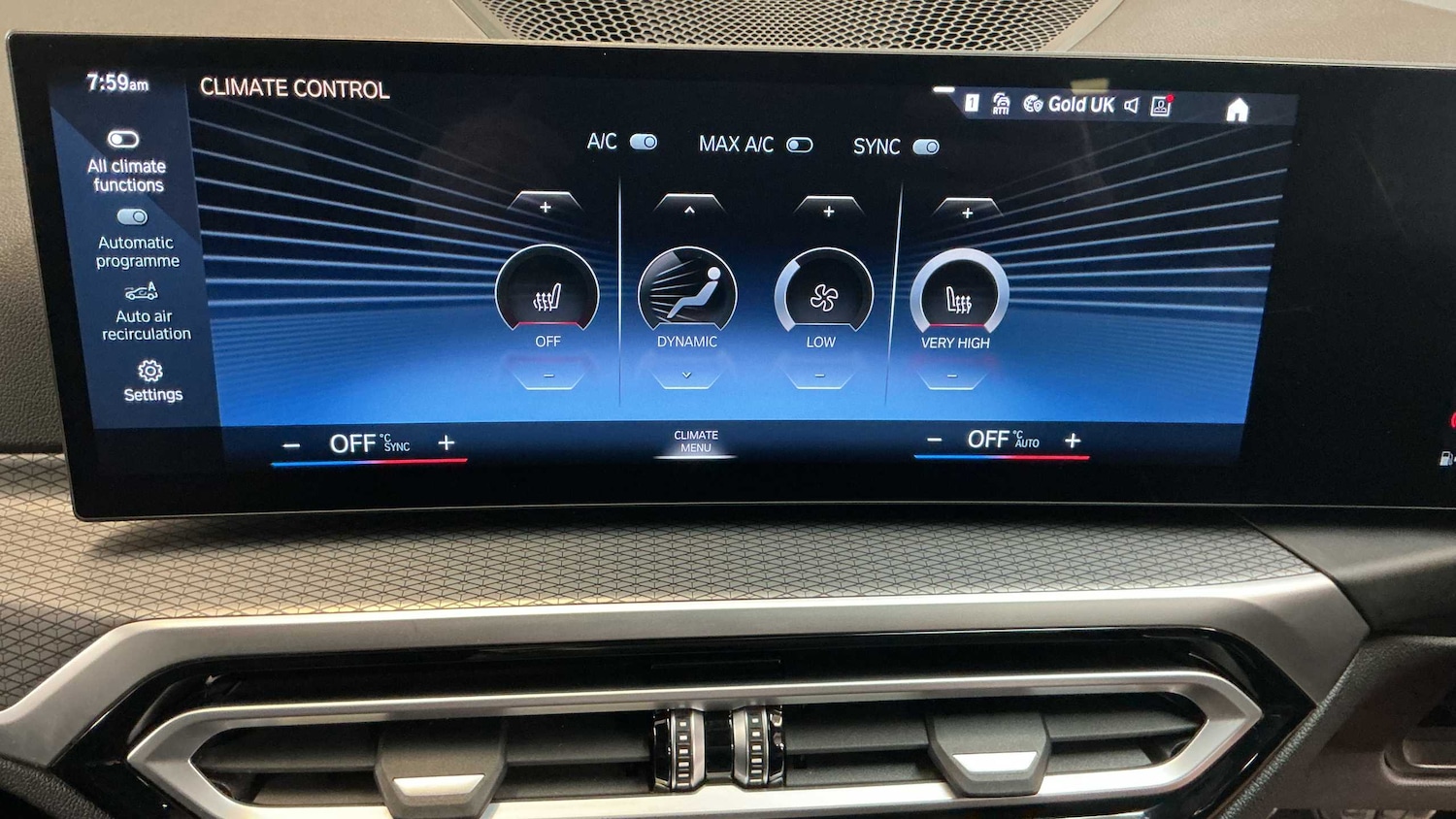 Used BMW 3 Series 2023 for sale - 77961064: Photo 13