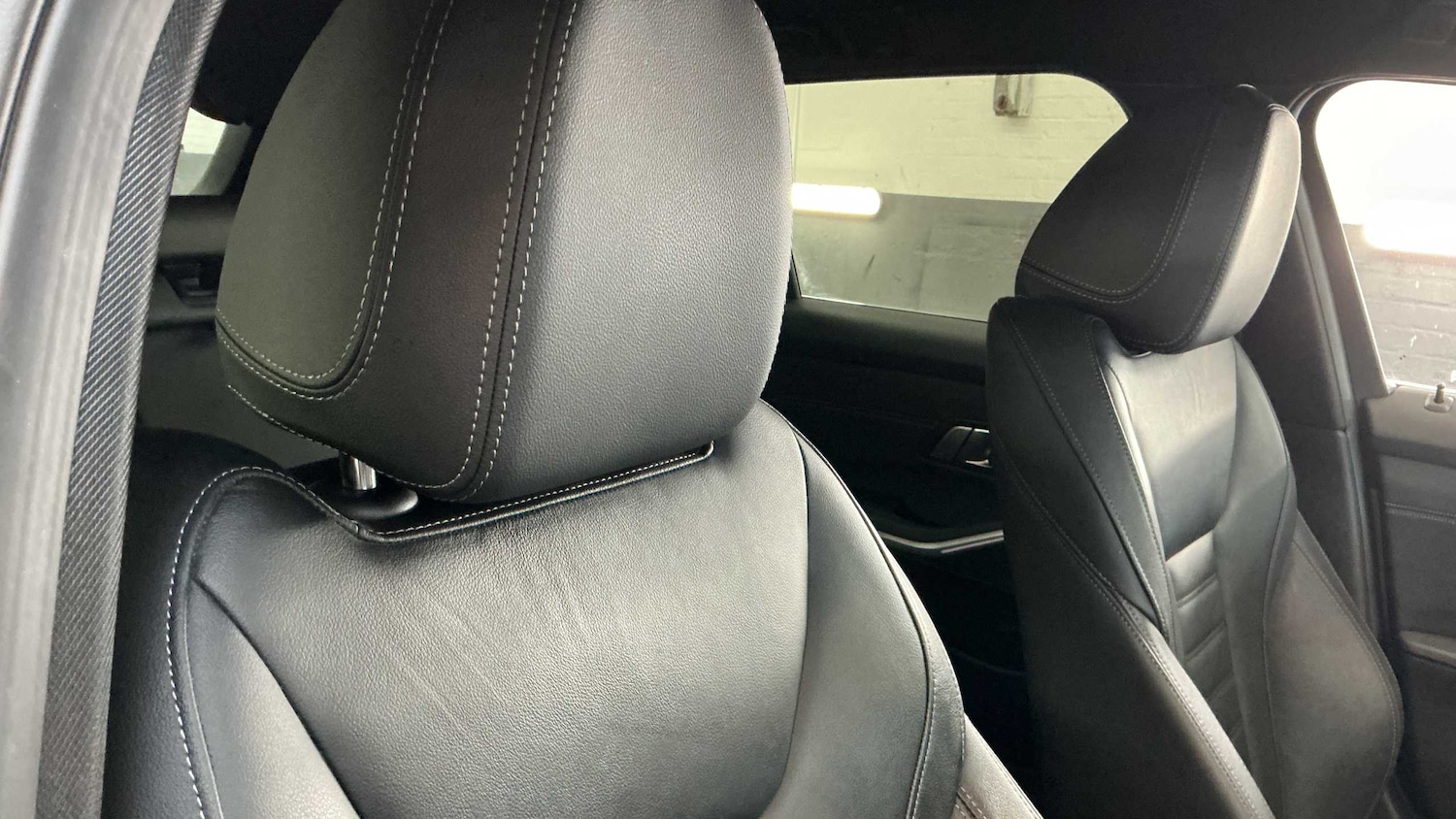 Used BMW 3 Series 2023 for sale - 77961064: Photo 18