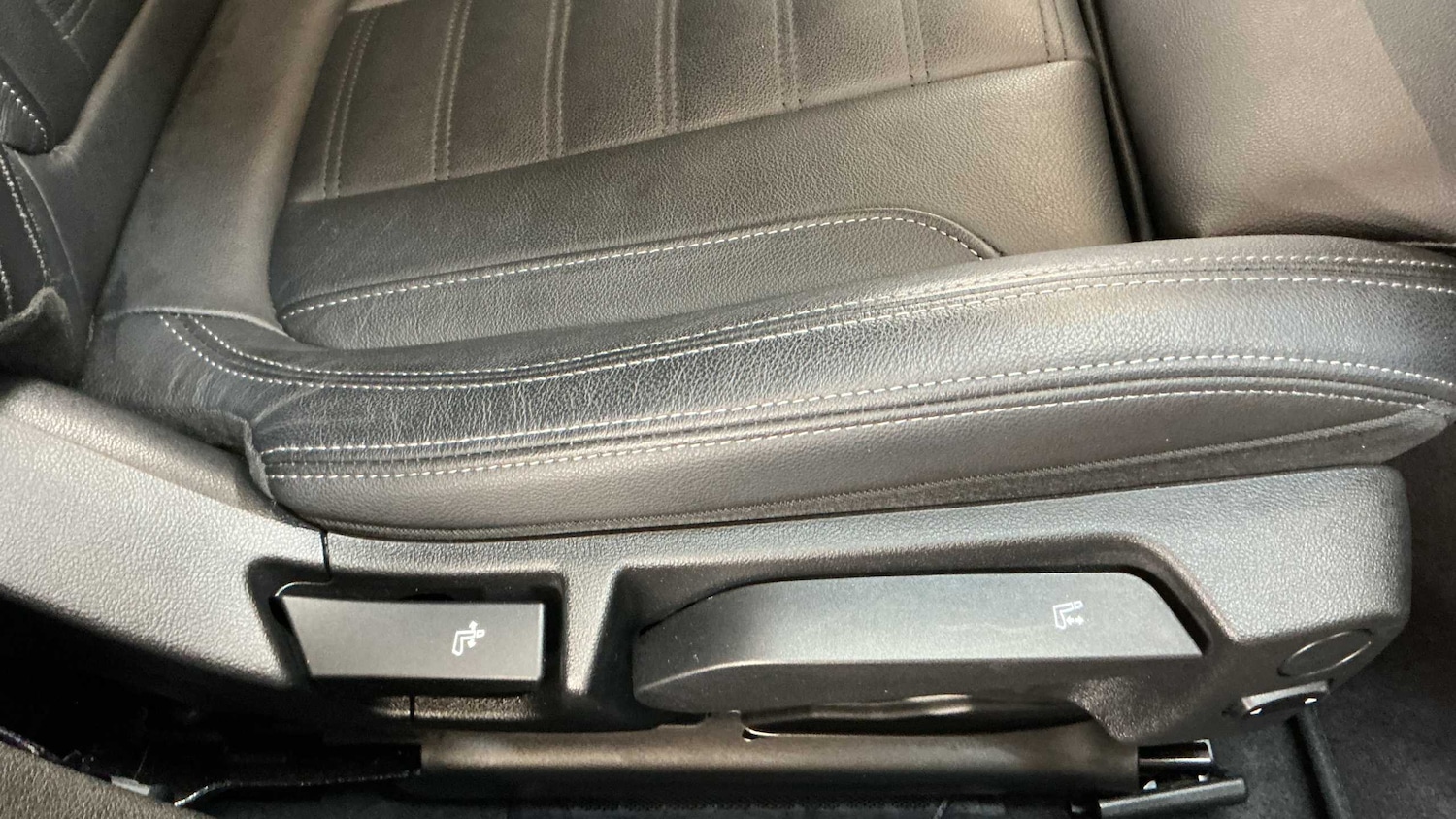 Used BMW 3 Series 2023 for sale - 77961064: Photo 19