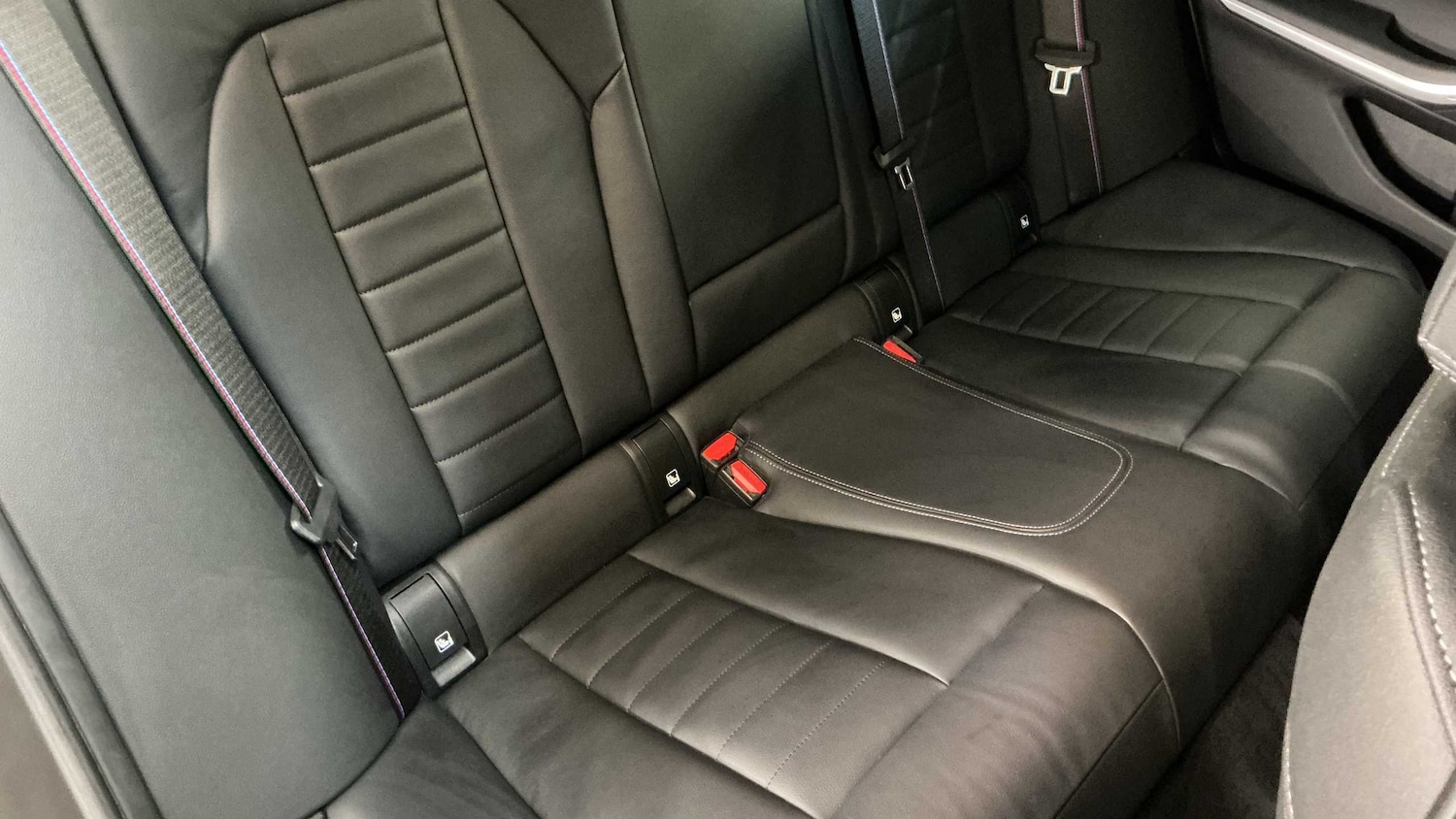 Used BMW 3 Series 2023 for sale - 77961064: Photo 21