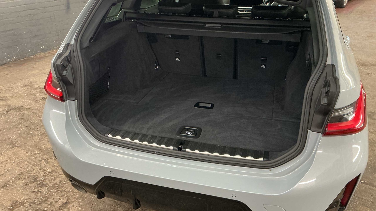 Used BMW 3 Series 2023 for sale - 77961064: Photo 29