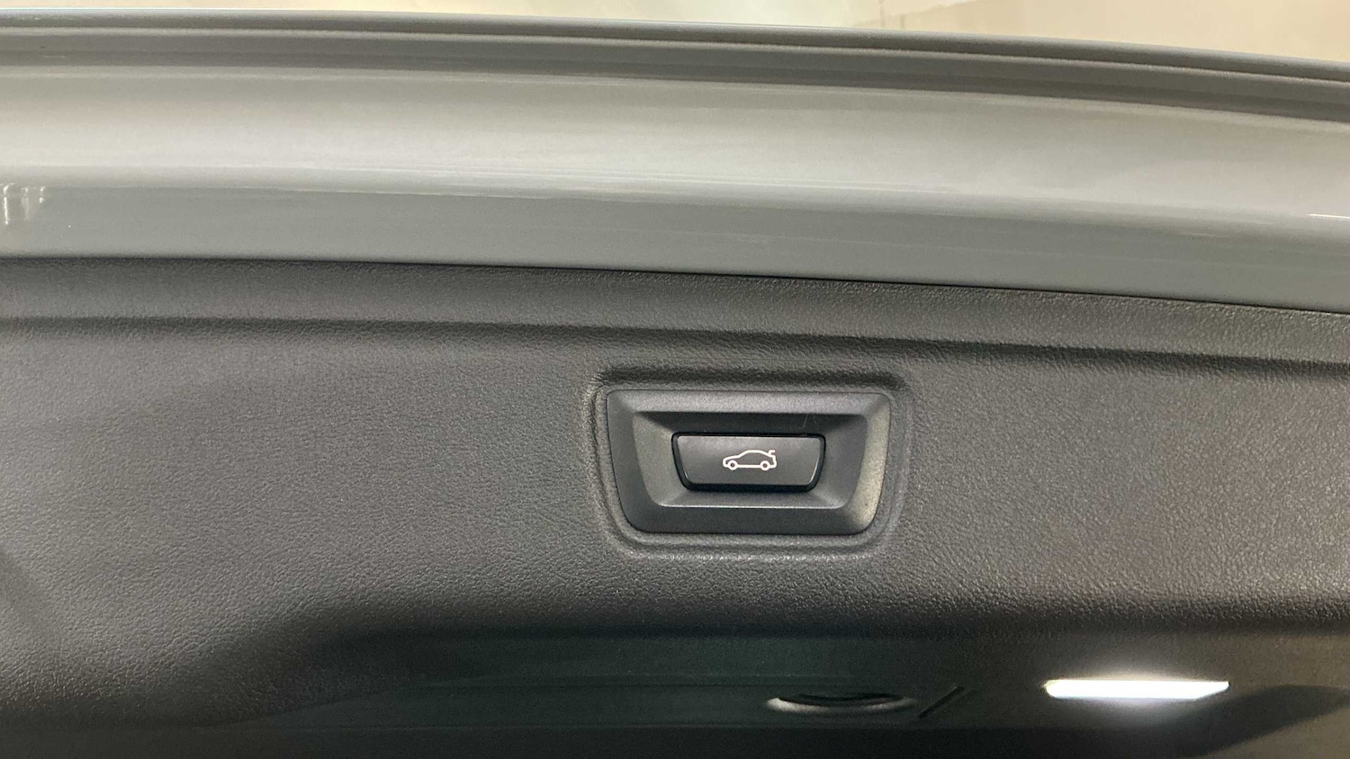 Used BMW 3 Series 2023 for sale - 77961064: Photo 30