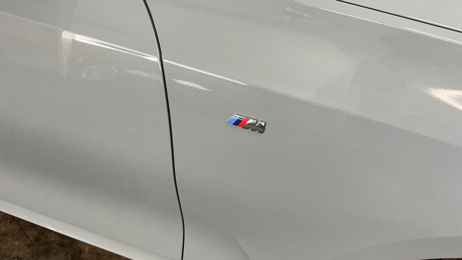 Used BMW 3 Series 2023 for sale - 77961064: Photo 32