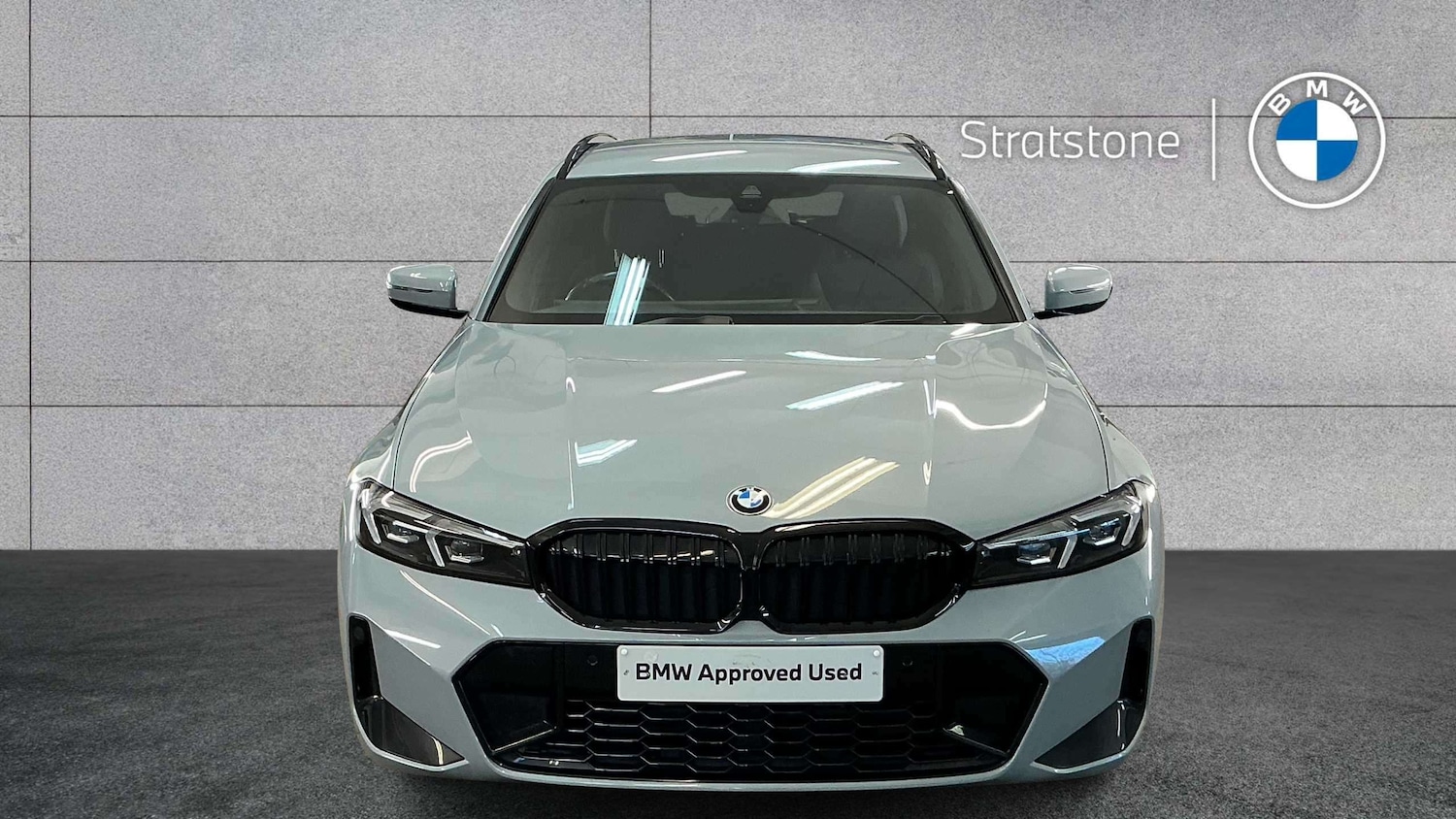 Used BMW 3 Series 2023 for sale - 77961064: Photo 6