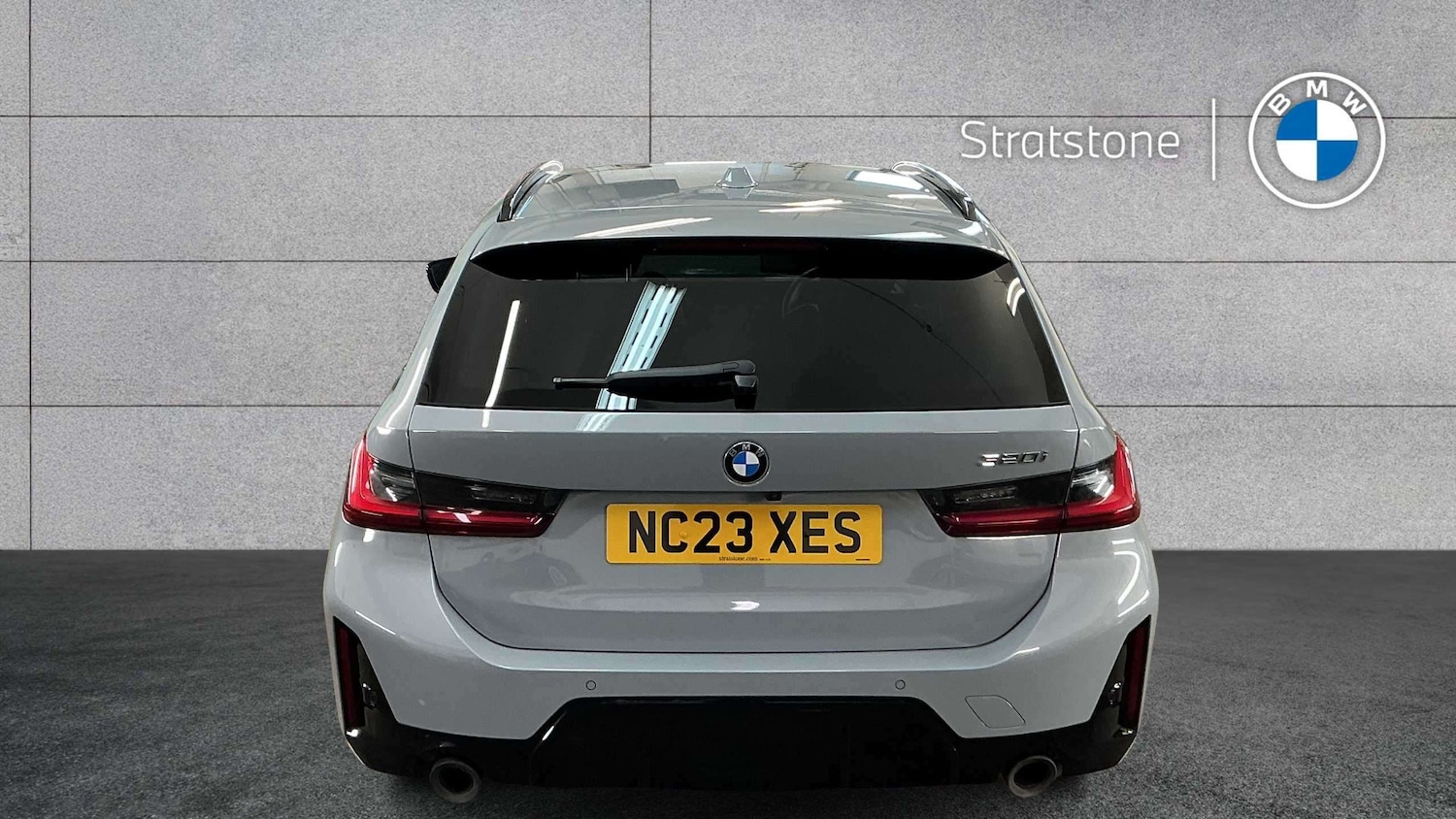 Used BMW 3 Series 2023 for sale - 77961064: Photo 7