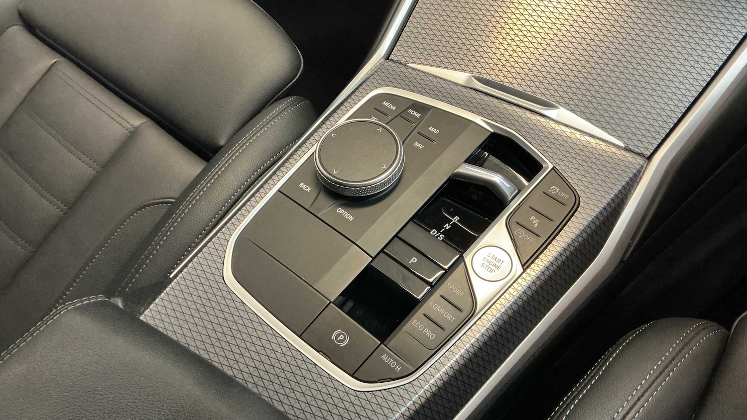 Used BMW 3 Series 2023 for sale - 77961064: Photo 9