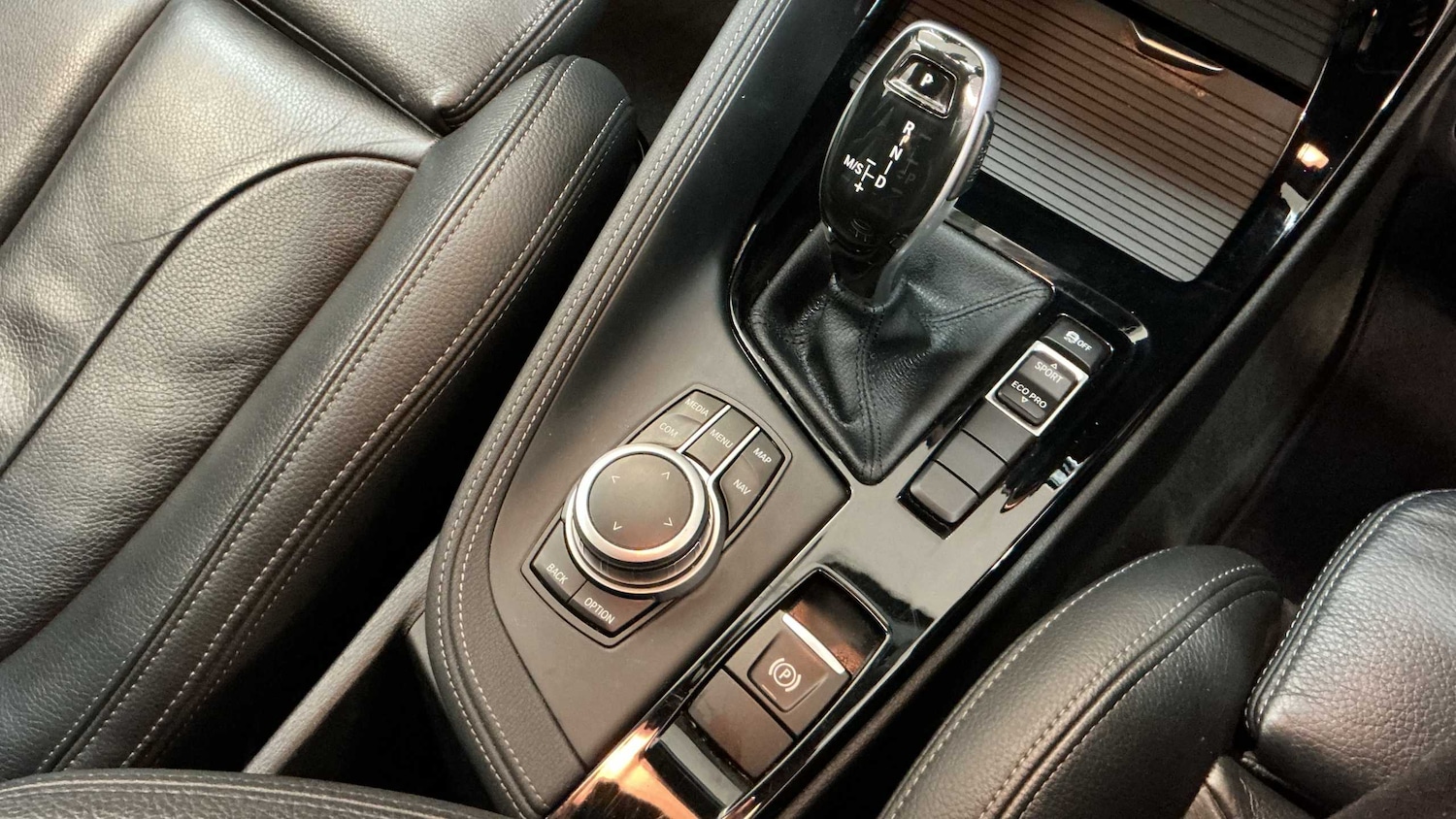 Used BMW X2 2020 for sale - 76789374: Photo 10