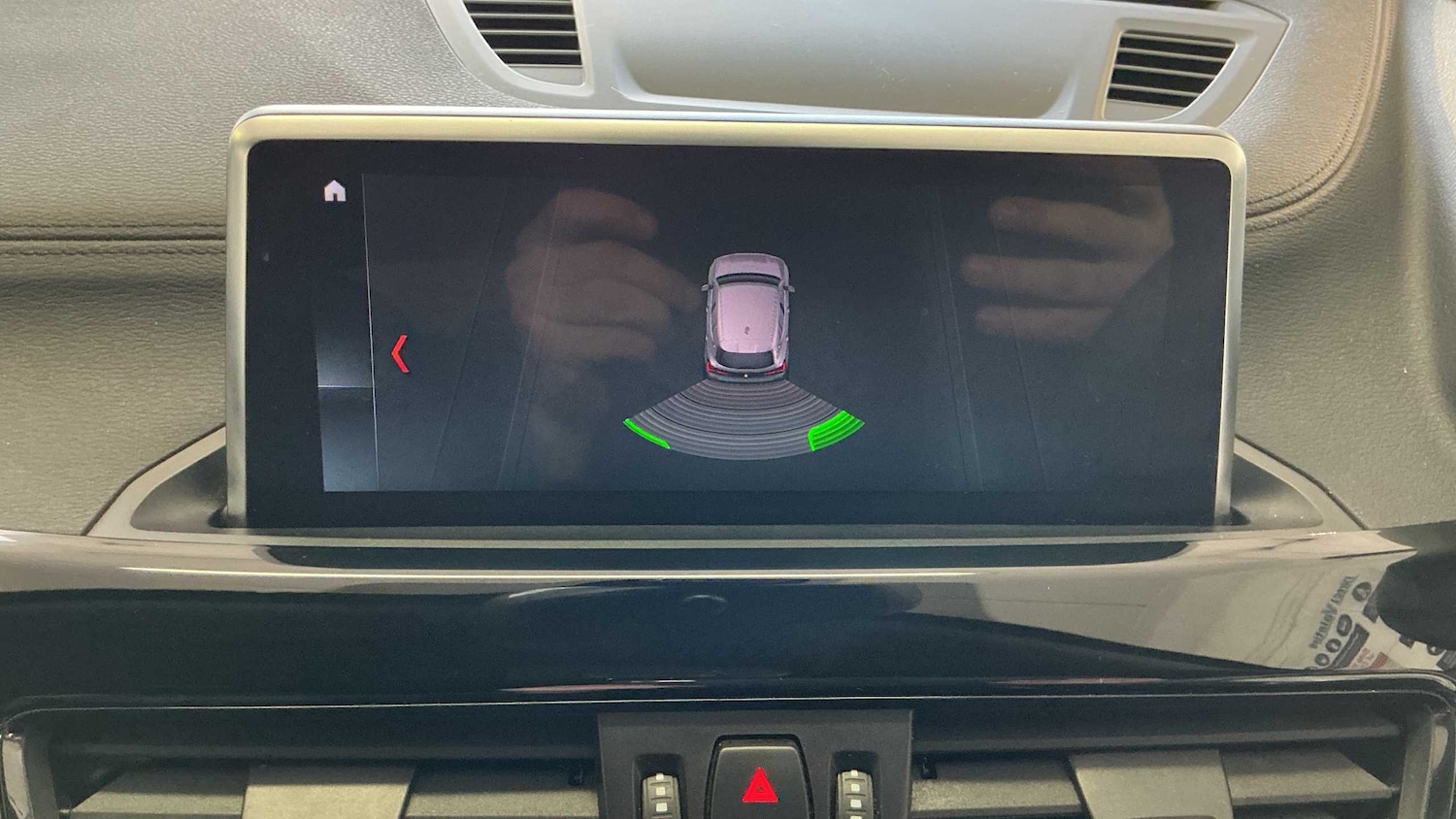 Used BMW X2 2020 for sale - 76789374: Photo 12