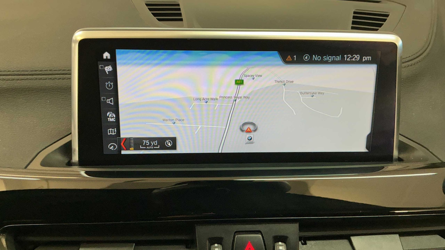 Used BMW X2 2020 for sale - 76789374: Photo 13