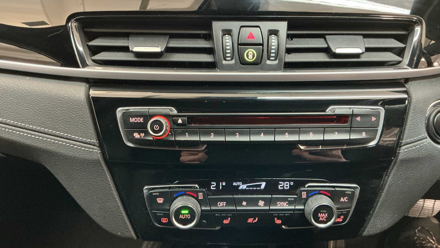 Used BMW X2 2020 for sale - 76789374: Photo 14