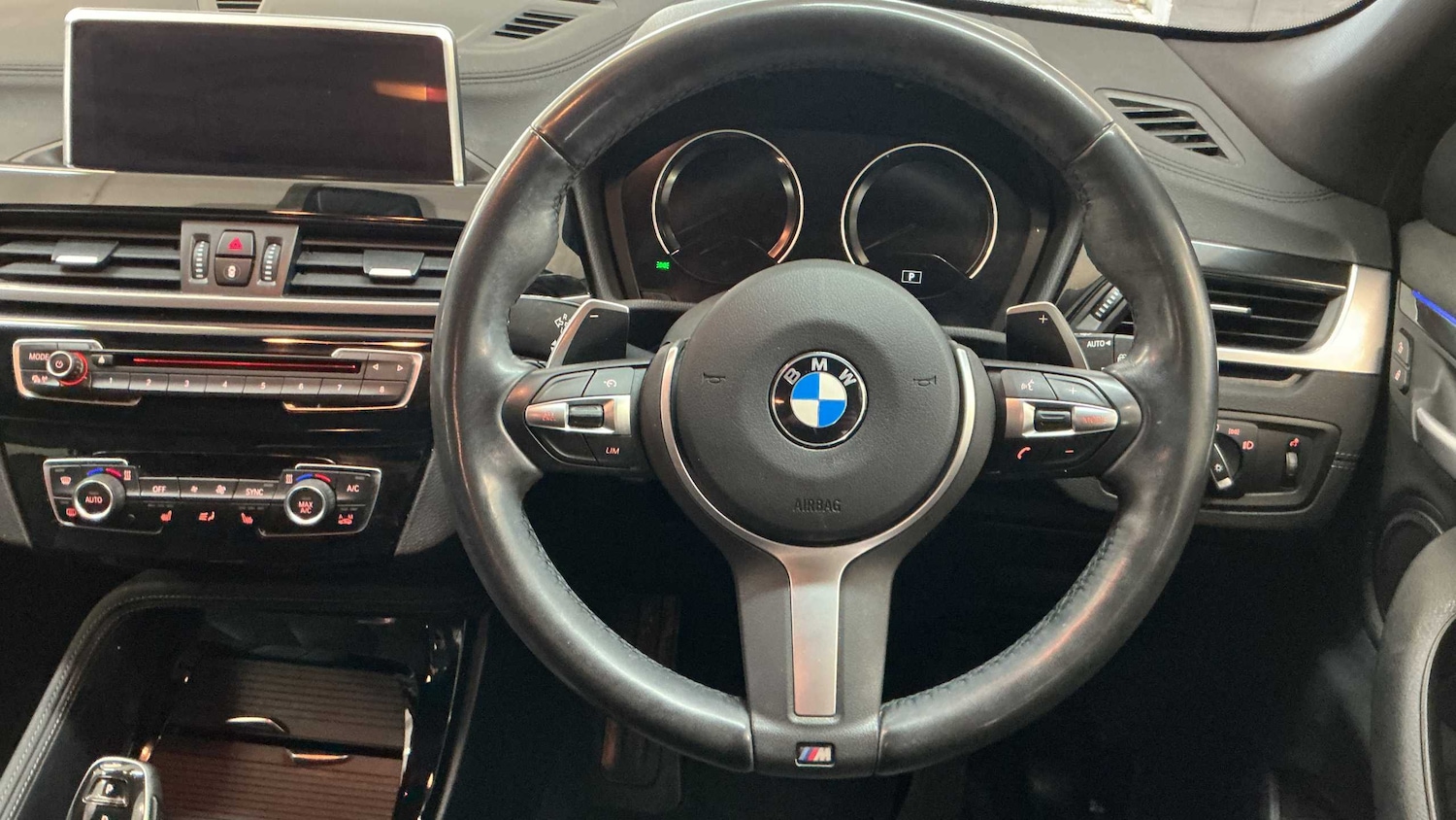 Used BMW X2 2020 for sale - 76789374: Photo 15