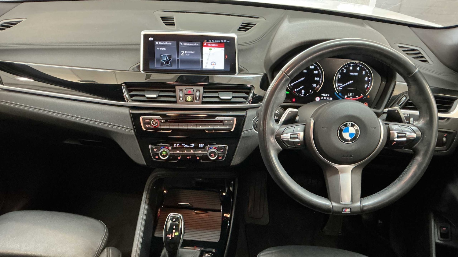 Used BMW X2 2020 for sale - 76789374: Photo 16