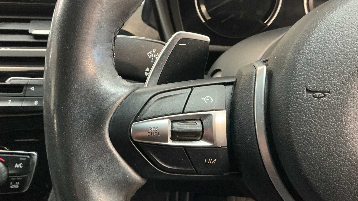 Used BMW X2 2020 for sale - 76789374: Photo 17