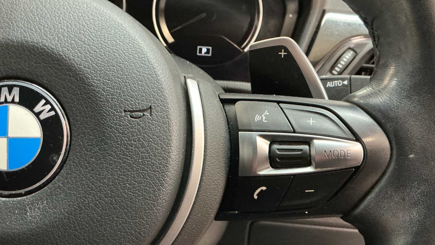 Used BMW X2 2020 for sale - 76789374: Photo 18