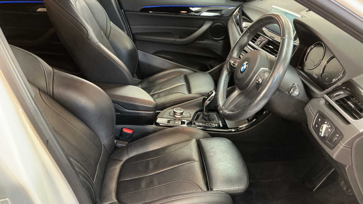 Used BMW X2 2020 for sale - 76789374: Photo 19