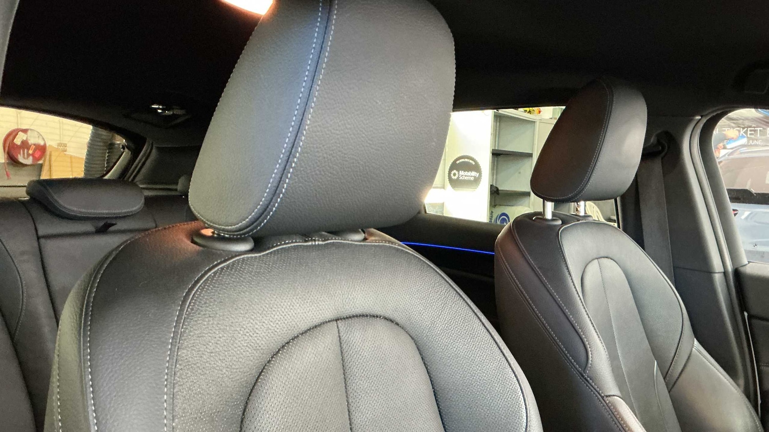 Used BMW X2 2020 for sale - 76789374: Photo 20