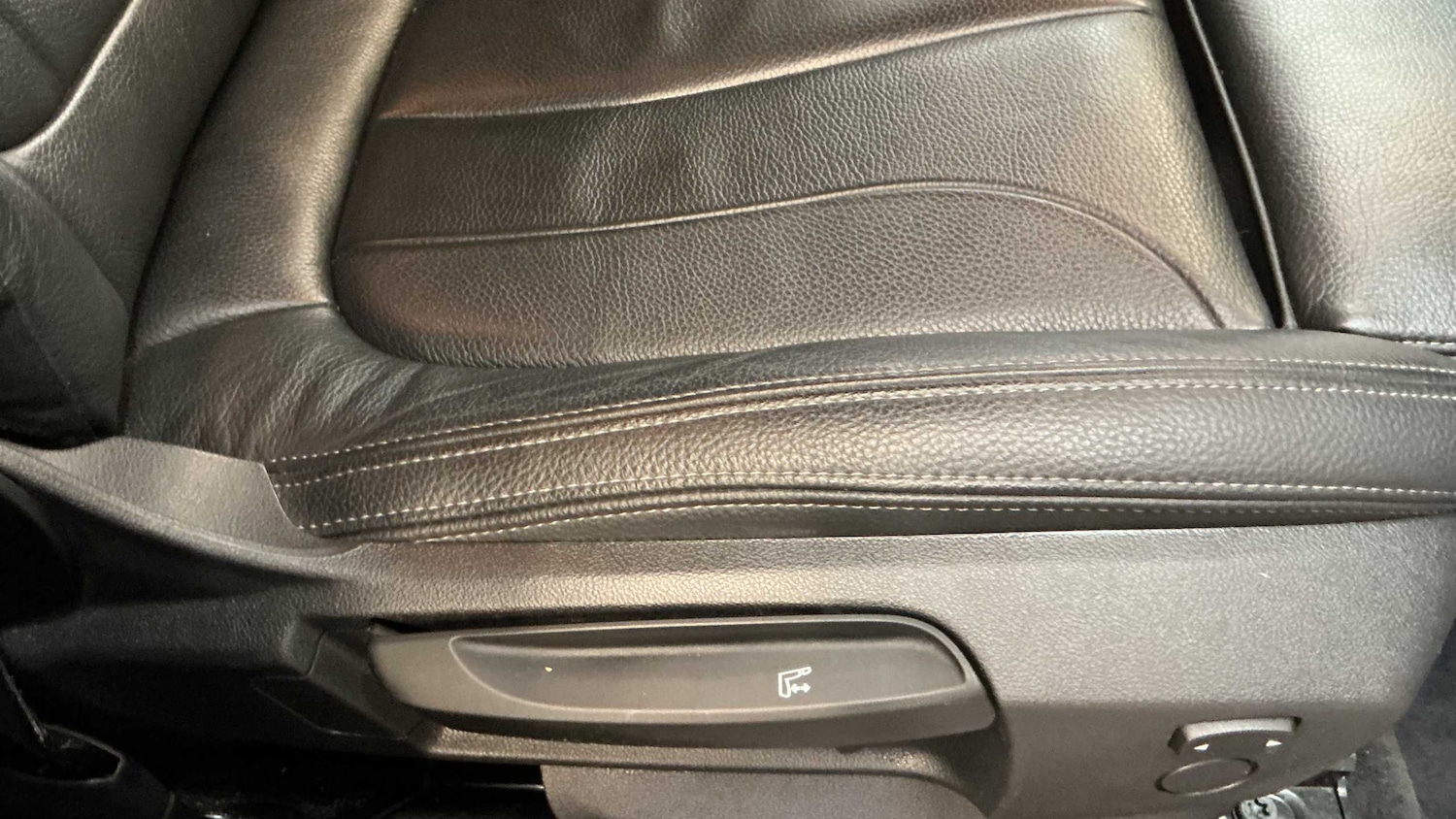 Used BMW X2 2020 for sale - 76789374: Photo 21