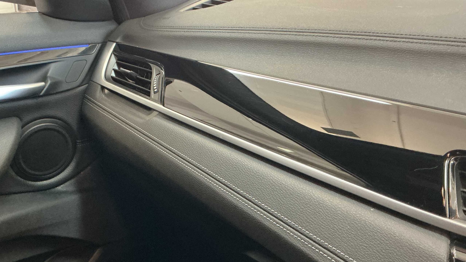 Used BMW X2 2020 for sale - 76789374: Photo 22