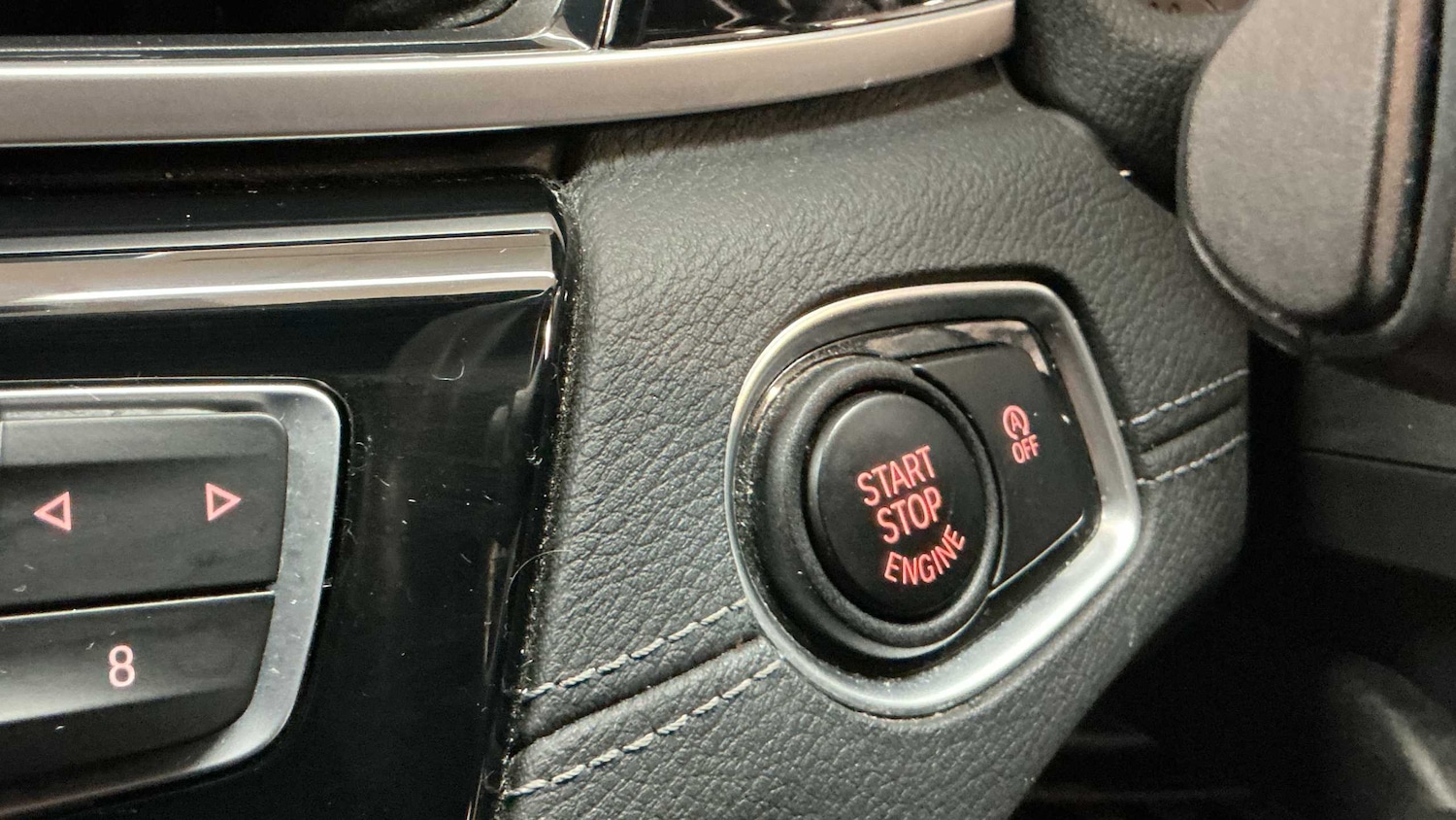 Used BMW X2 2020 for sale - 76789374: Photo 23