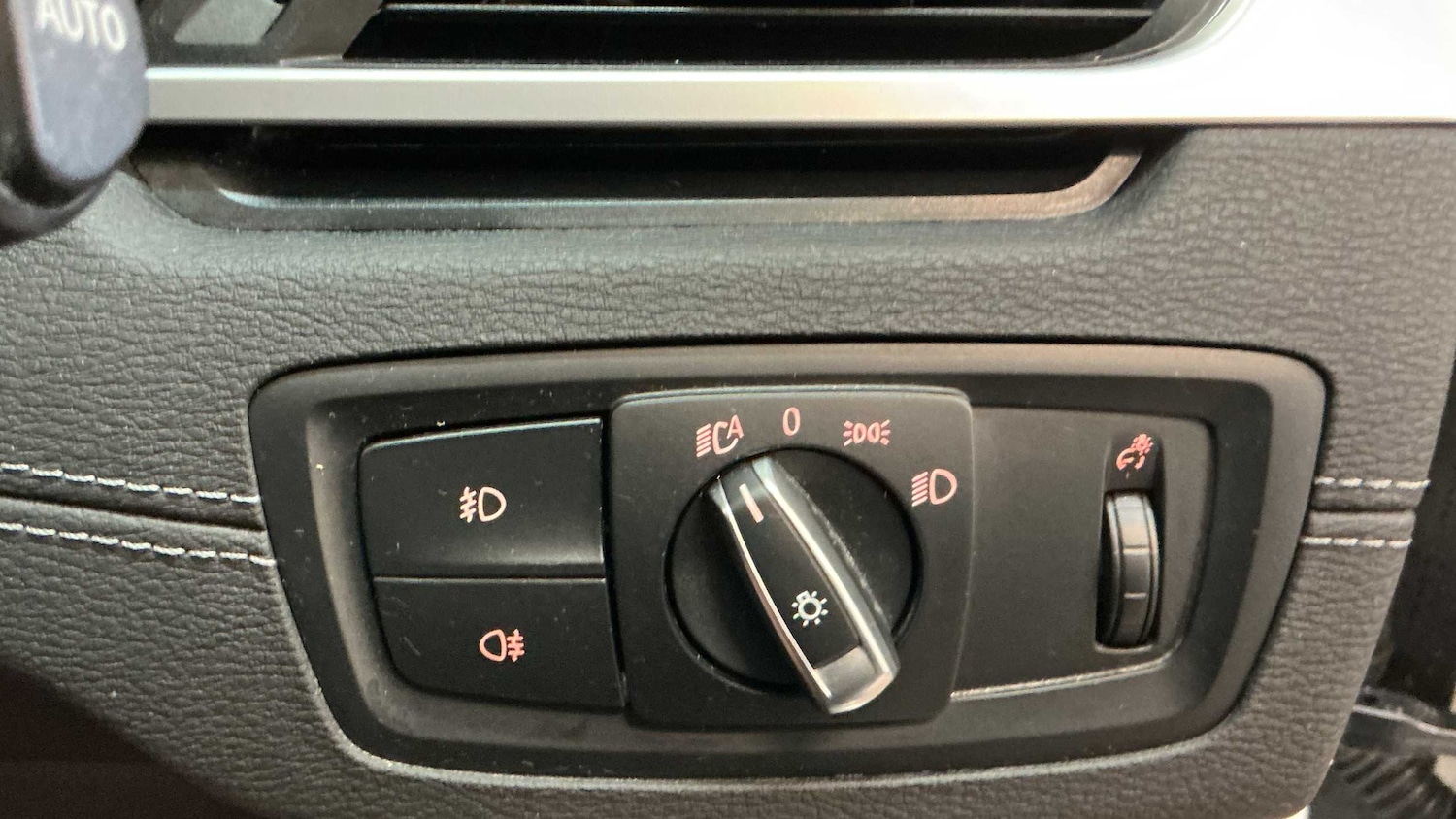 Used BMW X2 2020 for sale - 76789374: Photo 24