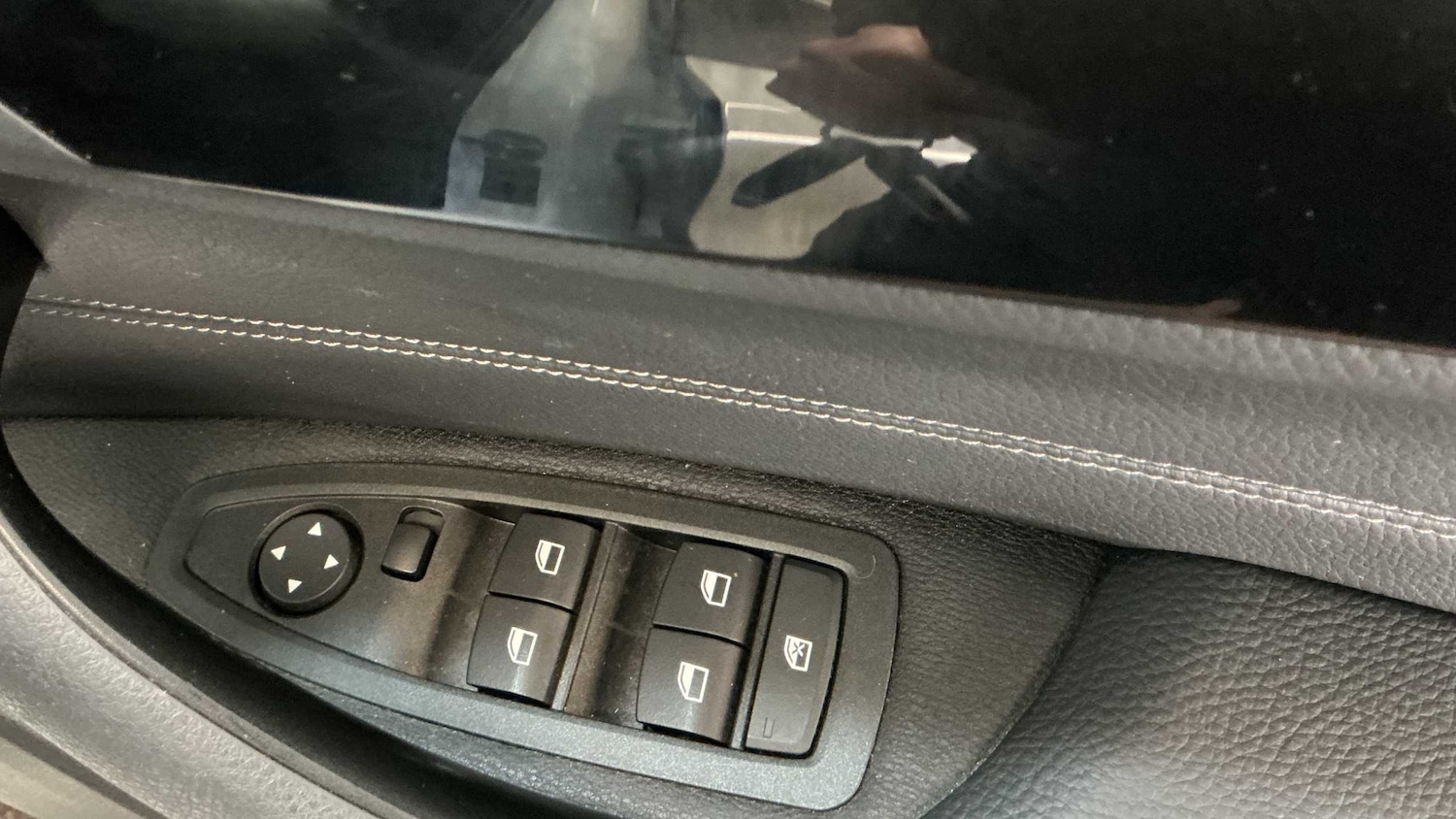 Used BMW X2 2020 for sale - 76789374: Photo 25