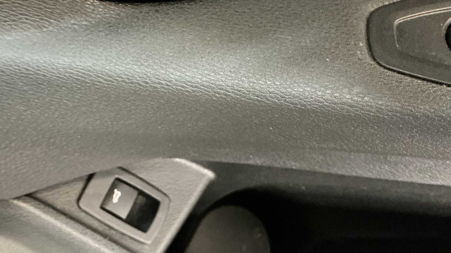 Used BMW X2 2020 for sale - 76789374: Photo 26