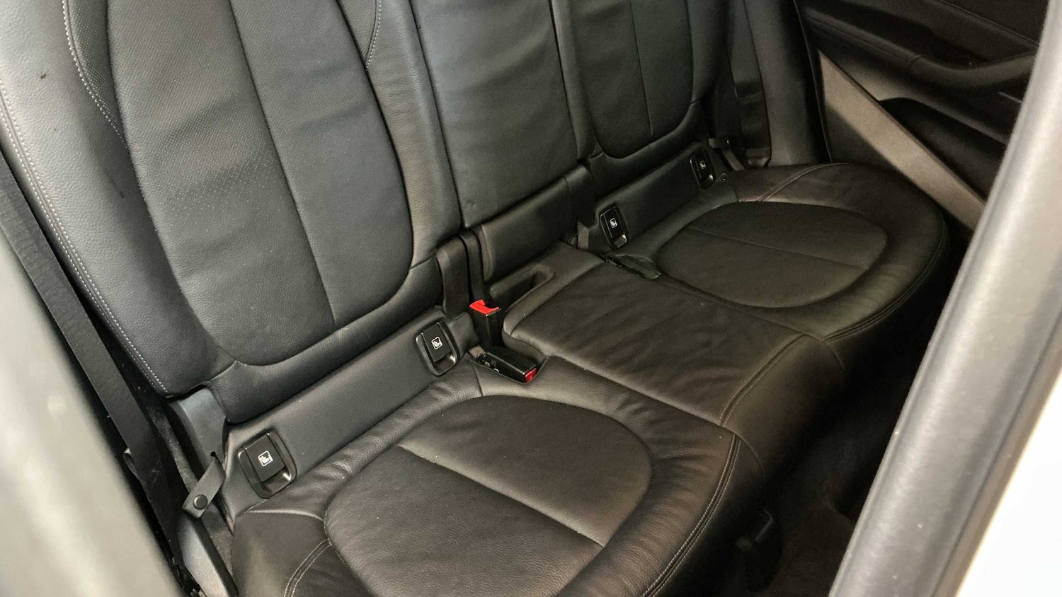 Used BMW X2 2020 for sale - 76789374: Photo 27