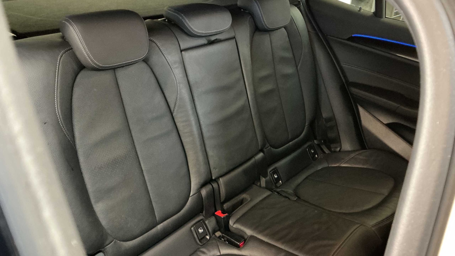 Used BMW X2 2020 for sale - 76789374: Photo 28