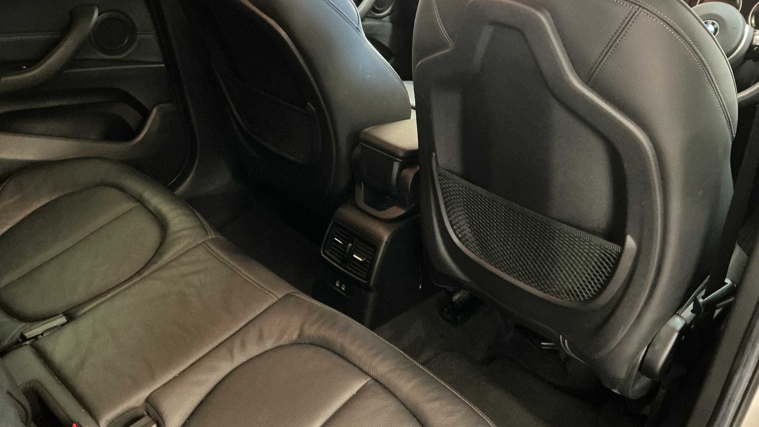 Used BMW X2 2020 for sale - 76789374: Photo 29