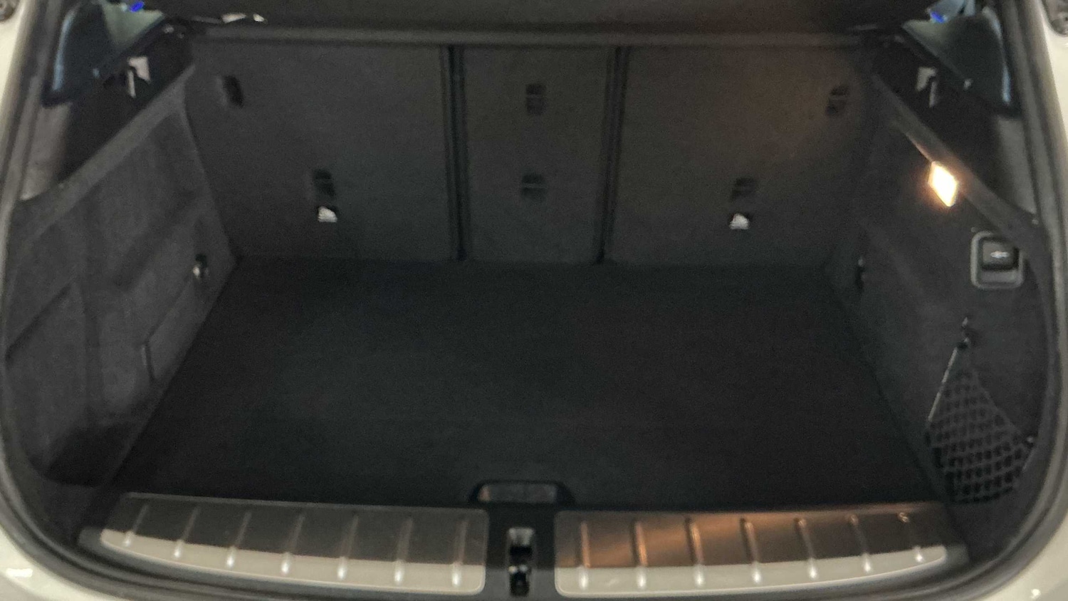 Used BMW X2 2020 for sale - 76789374: Photo 30