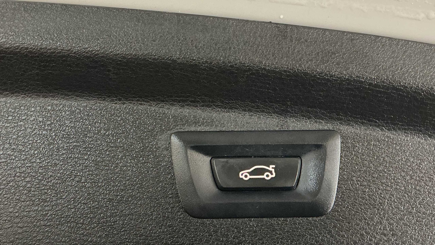 Used BMW X2 2020 for sale - 76789374: Photo 31