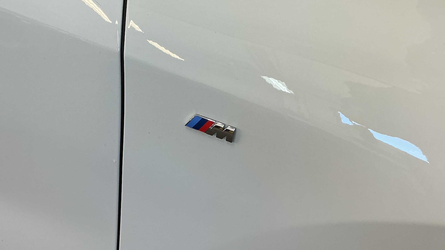 Used BMW X2 2020 for sale - 76789374: Photo 33