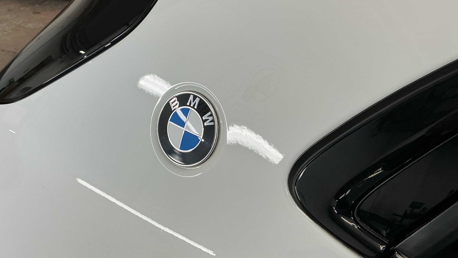 Used BMW X2 2020 for sale - 76789374: Photo 34