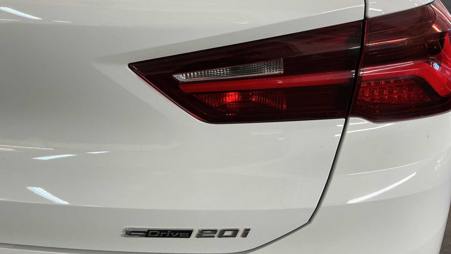 Used BMW X2 2020 for sale - 76789374: Photo 35