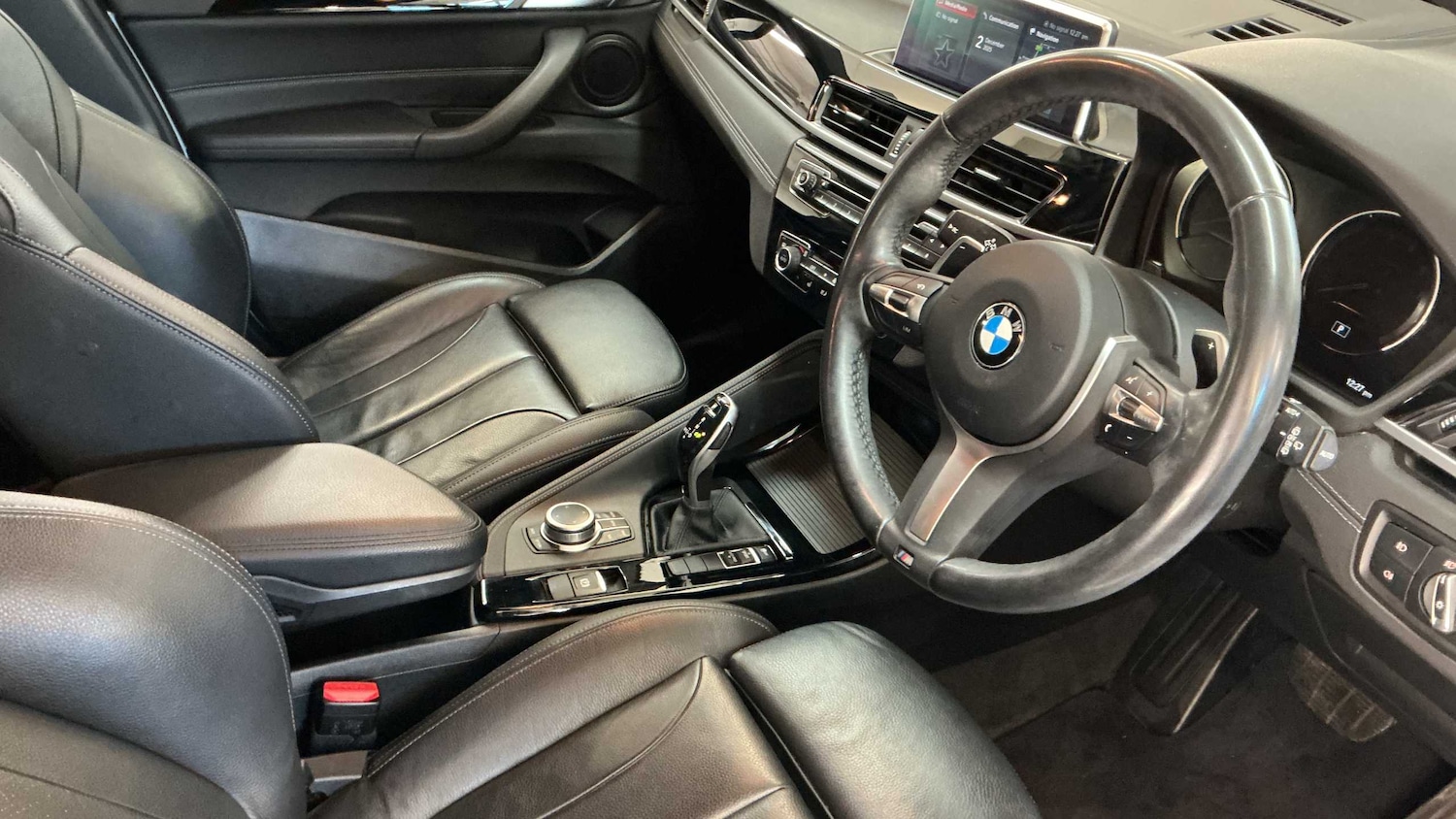 Used BMW X2 2020 for sale - 76789374: Photo 5