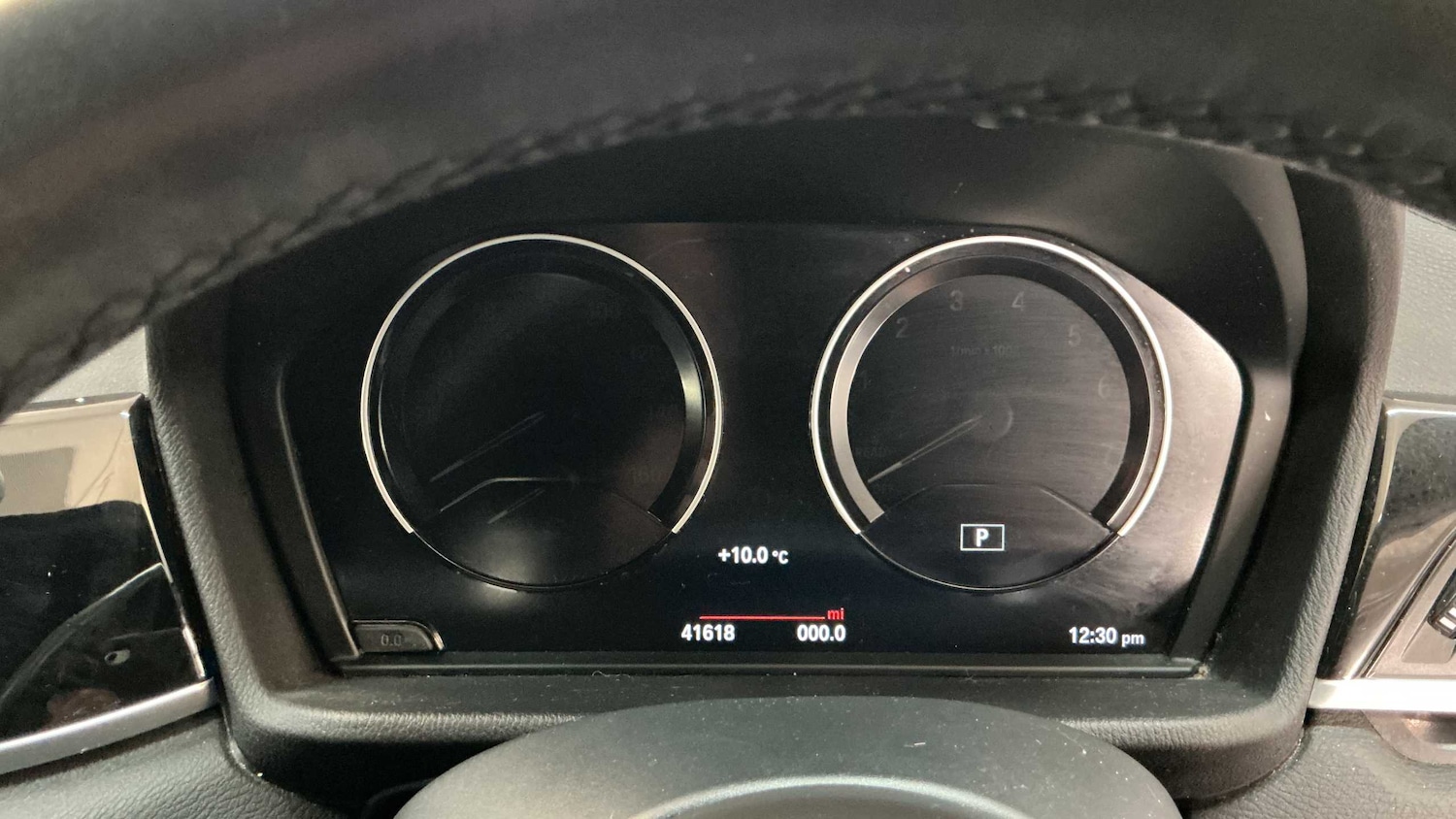 Used BMW X2 2020 for sale - 76789374: Photo 9