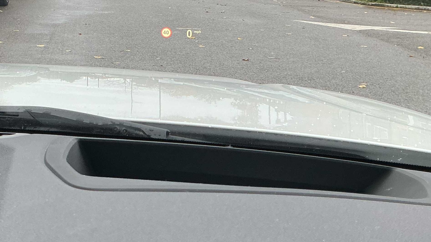 Used BMW 4 Series 2021 for sale - 76460645: Photo 12