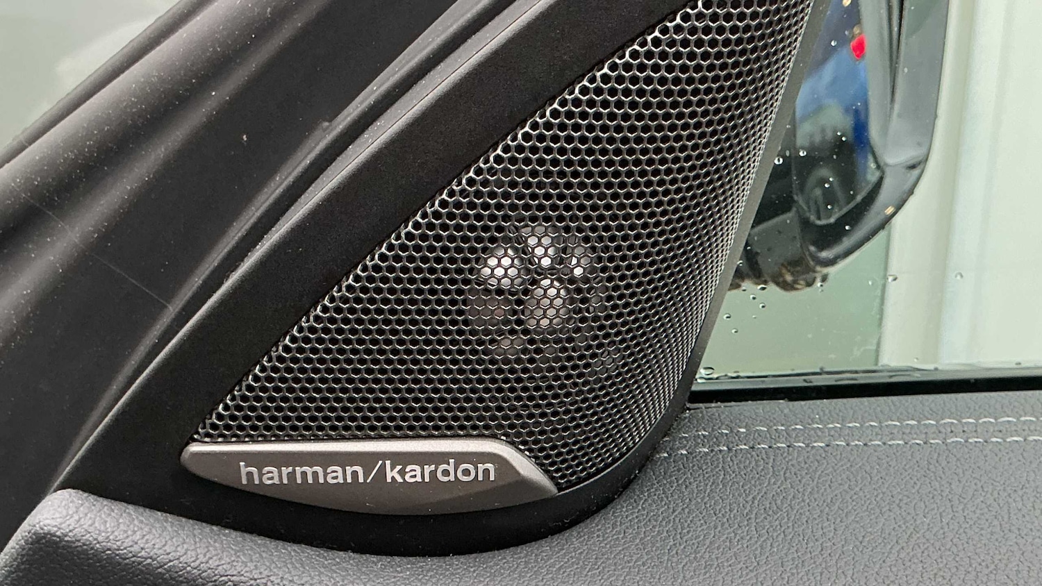 Used BMW 4 Series 2021 for sale - 76460645: Photo 13